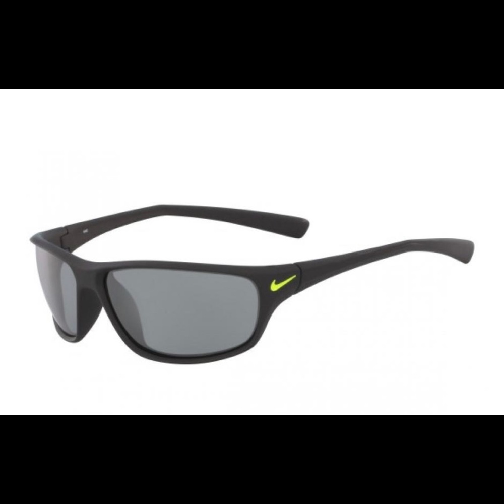 Nike Rabid Replacement lenses 62mm Eye size